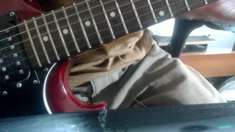 bigwc02 online show from 23, 10, 2025