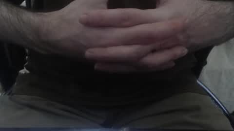 bigwc02 online show from 23, 2, 2026