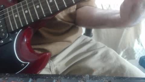 bigwc02 online show from 27, 2, 2026