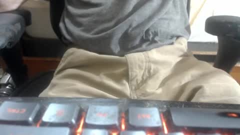 bigwc02 online show from 28, 3, 2026