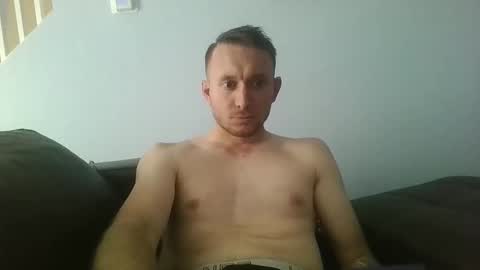 bigwc9865 online show from 3, 5, 2026