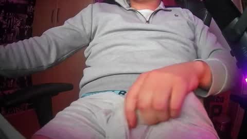 nico online show from 19, 10, 2025