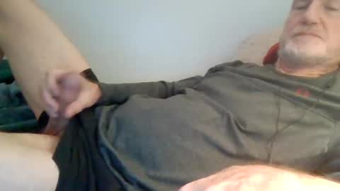 Bigwebone online show from 4, 12, 2024