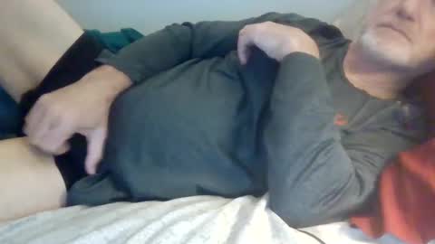 Bigwebone online show from 5, 12, 2024