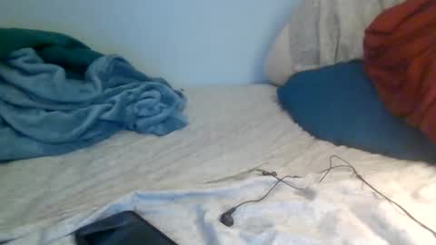 Bigwebone online show from 6, 12, 2024