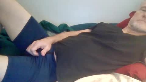 Bigwebone online show from 25, 12, 2024