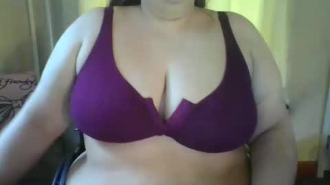 Lady of the WHEEL online show from 23, 3, 2026