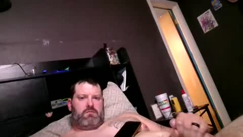 bigwhitecock2008 online show from 17, 7, 2026