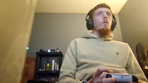 Onlyfans redheadedwhitedick online show from 14, 12, 2024