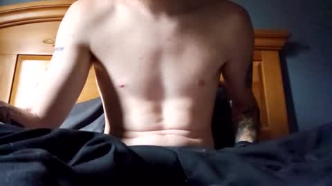 Onlyfans redheadedwhitedick online show from 26, 12, 2024