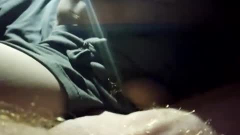 Onlyfans redheadedwhitedick online show from 27, 12, 2024