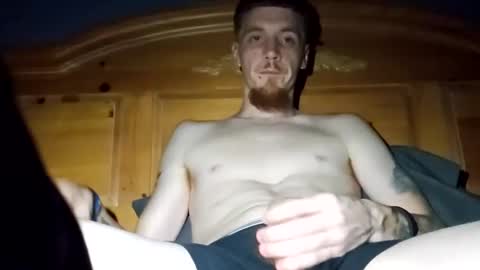 Onlyfans redheadedwhitedick online show from 29, 12, 2024