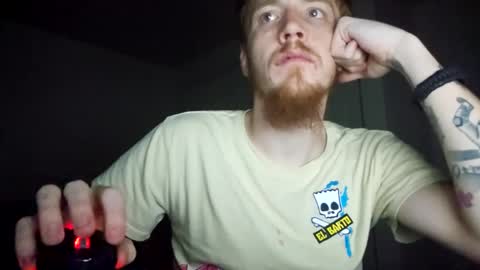 Onlyfans redheadedwhitedick online show from 11, 2, 2025