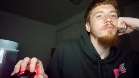 Onlyfans redheadedwhitedick online show from 15, 2, 2025