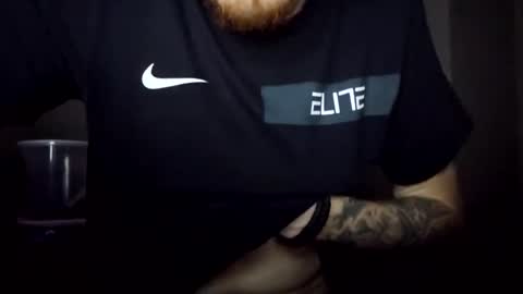 Onlyfans redheadedwhitedick online show from 18, 2, 2025