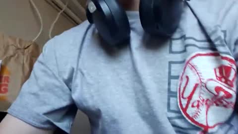 Onlyfans redheadedwhitedick online show from 19, 2, 2025