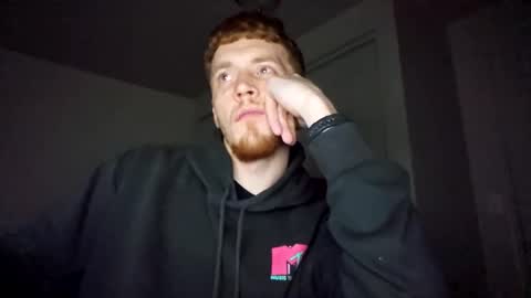 Onlyfans redheadedwhitedick online show from 4, 3, 2025