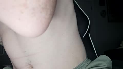 Onlyfans redheadedwhitedick online show from 22, 10, 2025