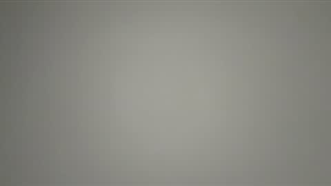 bigwilly624969 online show from 23, 2, 2026