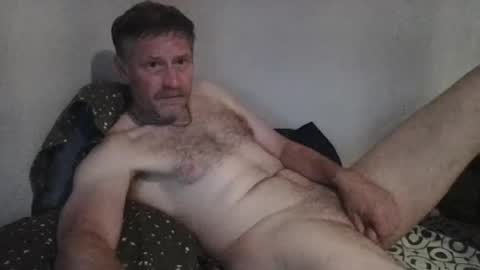 Snapshot of bigwoof79 chatting on 2, 7, 2026 Here4Fun online show from 2, 7, 2026