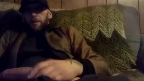 Snapshot of bigwytecock1979 chatting on 2, 12, 2024 bigwytecock1979 online show from 2, 12, 2024