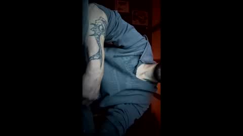 Snapshot of bigwytecock1979 chatting on 17, 12, 2024 bigwytecock1979 online show from 17, 12, 2024