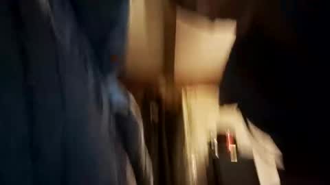 Snapshot of bigwytecock1979 chatting on 23, 12, 2024 bigwytecock1979 online show from 23, 12, 2024