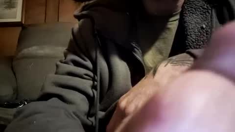 Snapshot of bigwytecock1979 chatting on 25, 12, 2024 bigwytecock1979 online show from 25, 12, 2024