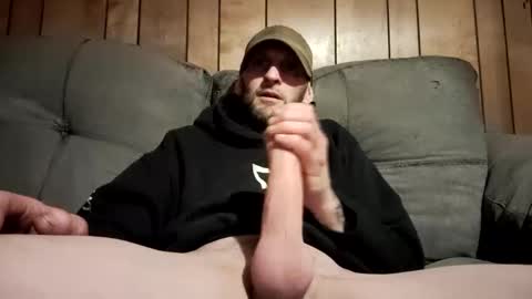 Snapshot of bigwytecock1979 chatting on 26, 12, 2024 bigwytecock1979 online show from 26, 12, 2024