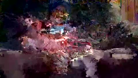 Snapshot of bigwytecock1979 chatting on 29, 12, 2024 bigwytecock1979 online show from 29, 12, 2024