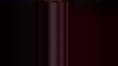 Snapshot of bigwytecock1979 chatting on 1, 1, 2025 bigwytecock1979 online show from 1, 1, 2025