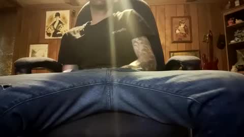 Snapshot of bigwytecock1979 chatting on 6, 1, 2025 bigwytecock1979 online show from 6, 1, 2025