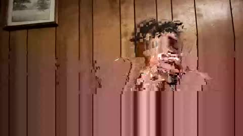 Snapshot of bigwytecock1979 chatting on 2, 2, 2025 bigwytecock1979 online show from 2, 2, 2025