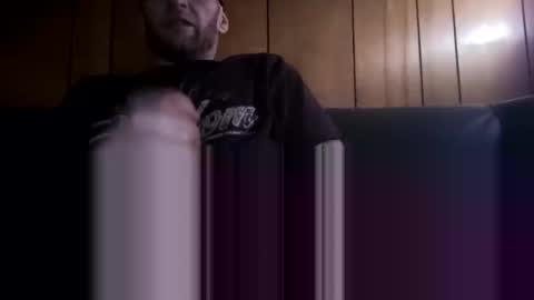 Snapshot of bigwytecock1979 chatting on 11, 2, 2025 bigwytecock1979 online show from 11, 2, 2025