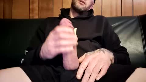 Snapshot of bigwytecock1979 chatting on 16, 2, 2025 bigwytecock1979 online show from 16, 2, 2025