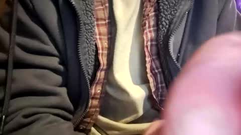 Snapshot of bigwytecock1979 chatting on 18, 2, 2025 bigwytecock1979 online show from 18, 2, 2025