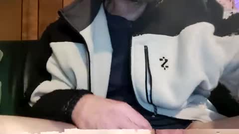 Snapshot of bigwytecock1979 chatting on 25, 2, 2025 bigwytecock1979 online show from 25, 2, 2025