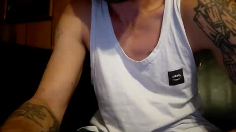 Snapshot of bigwytecock1979 chatting on 5, 10, 2025 bigwytecock1979 online show from 5, 10, 2025