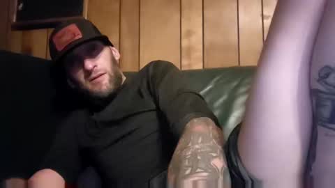 Snapshot of bigwytecock1979 chatting on 7, 10, 2025 bigwytecock1979 online show from 7, 10, 2025