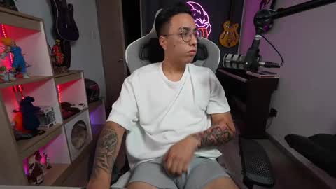 bigxboy96 online show from 24, 9, 2025