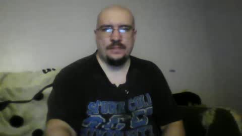 bigxcountry_39 online show from 27, 9, 2025