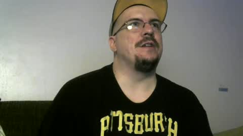 bigxcountry_39 online show from 1, 10, 2025