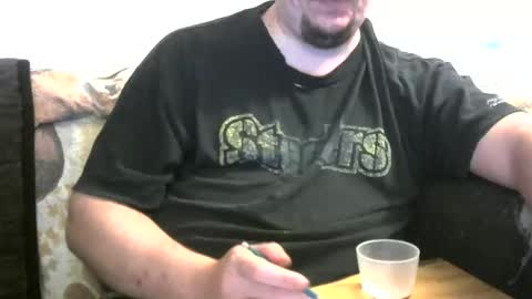 bigxcountry_39 online show from 23, 10, 2025