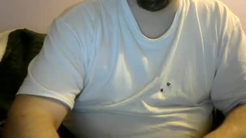 bigxcountry_39 online show from 7, 11, 2025