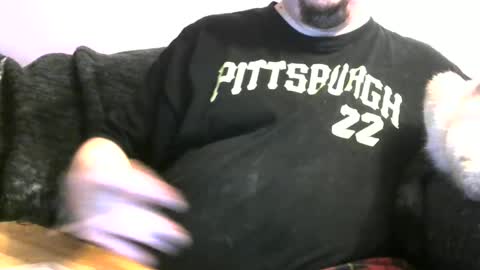 bigxcountry_39 online show from 12, 11, 2025