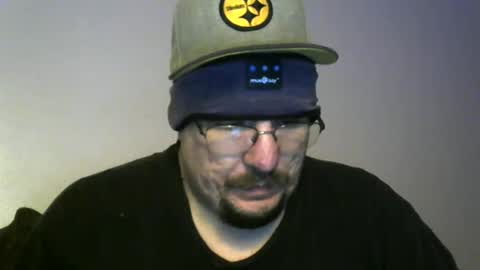 bigxcountry_39 online show from 6, 1, 2026