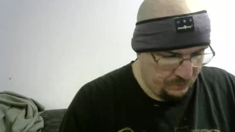 bigxcountry_39 online show from 19, 1, 2026