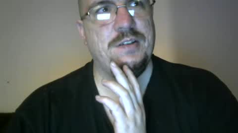 bigxcountry_39 online show from 9, 2, 2026