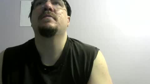 bigxcountry_39 online show from 28, 5, 2026