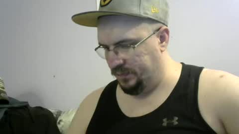 bigxcountry_39 online show from 5, 6, 2026
